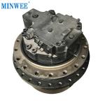 210KG Crawler Excavator DH370 Hydraulic Travel Motor