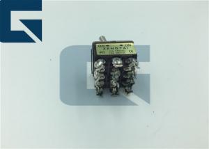Quality E312 E320 Excavator Spare Part Speed Sensor 283-3074 2833074 wholesale
