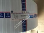 Spherical Roller Bearing 23196CAKC3/W33