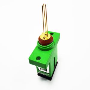 Quality InGaAs Detector Chip SC Type 1100nm-1650nm Small Area InGaAs Photodiode wholesale