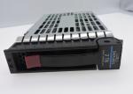 High Durability HP Hard Disk 507632-B21 508040-001 SATA 2TB 1 Year Warranty