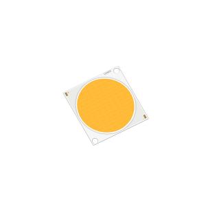 Quality 80W Clu048 High Lumen LED Chip For Shopping Mall wholesale