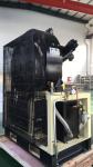 inlet 7bar outlet 30bar booster air compressor