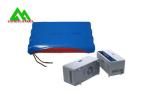 Food Grade Portable Insulin Cooler , Travel Portable Medical Cool Box