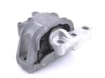 8J0199262 Engine Parts Engine Mount