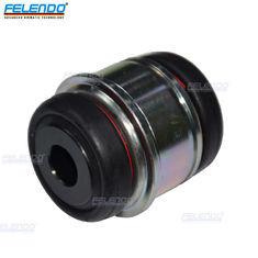 Quality RBX500443 Front Auto Parts Suspension wholesale