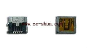 Quality for BlackBerry 8130 plun in wholesale