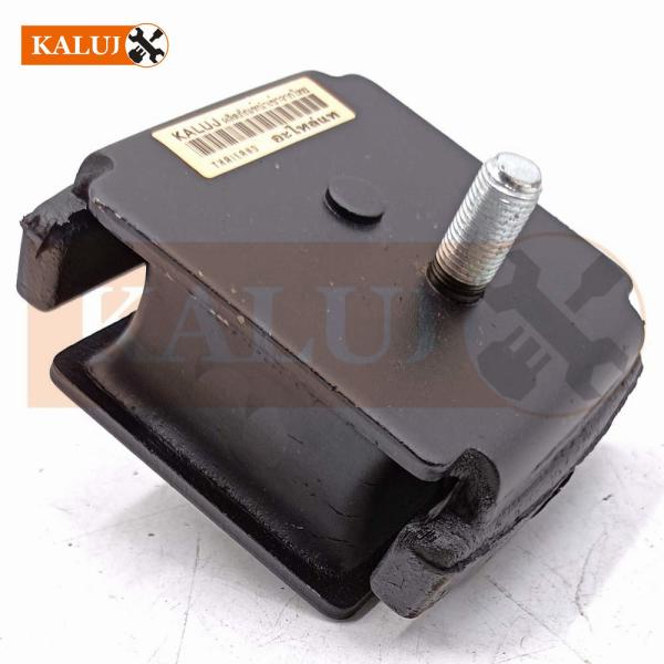 12361-17010 12361-66030 12361-17011 12361-17040 12361-17050 Engine Mount To-yota