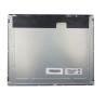 Buy cheap White LED Backlight 17 Inch Industrial BOE LCD Display 1280x1024 30 pins from wholesalers