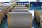 Wax Paper