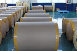 Quality Wax Paper wholesale