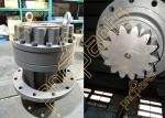 JRC0007 Swing Reduction Gear