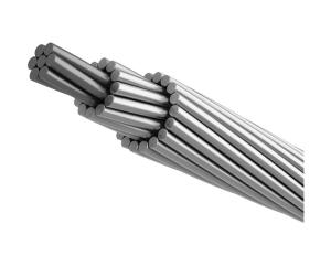 Quality 2.5mm2 ACAR Conductor wholesale