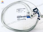 KXF0DWVXA02 Panasonic Sensor SMT Spare Parts CM402/602