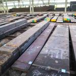 AMS 5593F Alloy Round Bar UNS N06333 Cold Rolled Strip