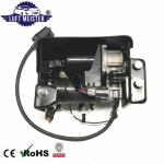 Air Suspension Compressor for GMC Yukon Sierra