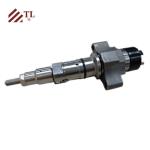 Fuel Injector 2872765 2897414 4928421 4921827 For Cummins ISL CM556 G8.3 CM558