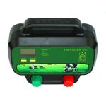 Electric Fence Energizer 5 Joule Electric Fencing Energizer Electric Fence