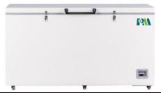 Quality Minus 25 Degree High Quality Hospital Laboratory 485 Liters Big Biomedical Chest Freezer Fridge Cabinet wholesale