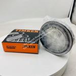 NSK Taper Roller Bearing 365S/362X , 387AS/382A