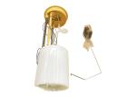 2H0919050D Electric Fuel Pump Assembly For Volkswagen Amarok 2H0919050B