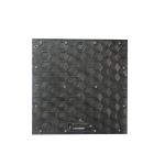 Outdoor Big Advertising Ultra Thin P4.81 LED Screen Module