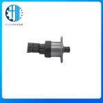 Fuel Metering Solenoid Valve 0928400617 for PC200-8 6D107 Komatsu Engine Spare