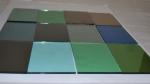 Hot Sale Good Price Insulation Reflective Safety Building Glass