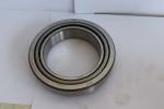 25mm ID Cylindrical Roller Bearings NJ205E Precision Single Carton Pack