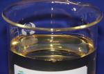 Textile Fixing Agent Polydadmac Coagulant Water Purifying Chemicals 26062 - 79 -