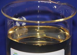Quality Industrial Grade Polydadmac Coagulant 40% Solid Content Low Viscosity Iso 9001 Polymer Flocculant wholesale