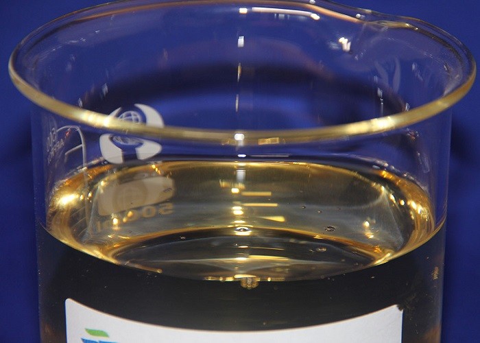 Polydadmac Coagulant Fabric Dye Fixing Agent Solid Content 39%-41% Industries Softening
