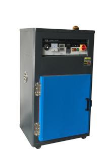 Quality SUS Steel Tray Industrial Oven Dryer For Plastic Granules Resin OOD-5 wholesale