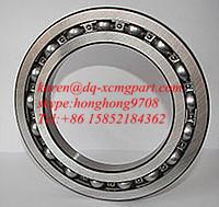 Quality Bearing Zl30G 54100038 Xcmg Wheel Loader Parts wholesale