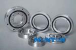 XU050077 40*112*22mm Cross Roller Bearing High Percison Bearing