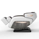 Breakthrough Thai Stretch Massage Rocking Chair Bionic 40mins