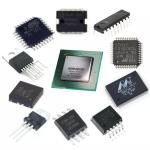 EPM7064AETI100-7