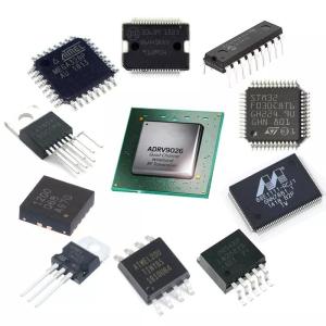 Quality Embedded Processors 5SGXMABN2F45C2N wholesale