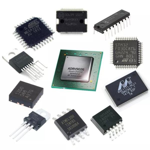 EPM7064AETI100-7