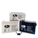 Lead acid battery High capacity 12V120ah Gel Solar Battery Deep Cycle Lead Acid