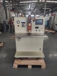 Electronic Components Capacitive Capacitor Discharge Spot Welder Welding Machine