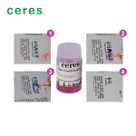 Effective Ceres Conditioning Paste For Offset Plate