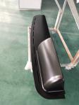 fiberglass dash board/fiberglass dash and console/fiberglass bus parts/bus