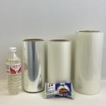 Moisture Resistant Printing BOPP Film For Plastic Woven Sack Grain Feed And Rice