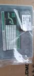 3801260 Excavator Spare Parts Seals Full Car O Rings