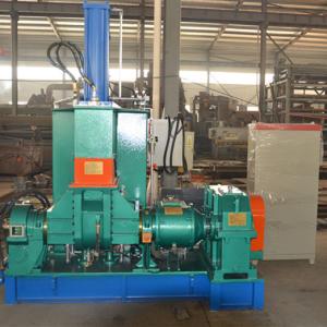 Quality Rubber Kneader Machine with Higher Efficiency wholesale