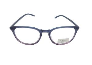 Quality Lightweight round acetate optical frame eyewear for Men&amp; Women wholesale