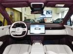 Zeekr X Rear Drive Me 5 Seats Car New Vehicle Pure Electric Cars