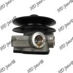 EC240 Engine Spare Part HM-61021