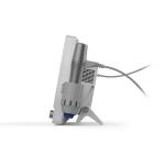 CE Physical Therapy Rehabilitation Equipment Shockwave Therapy Device Machine